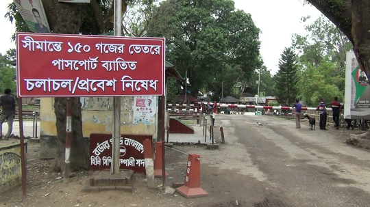 image-here